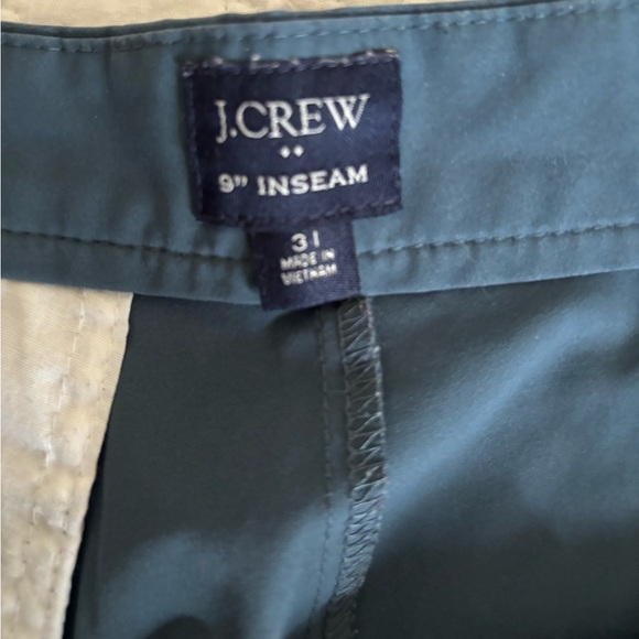 Bundle of three J. Crew Slim Fit Khaki Pants for Men - Picture 12 of 17